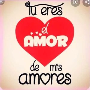 Meet your Posher, Manuel